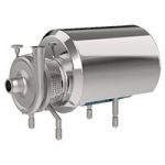 دستگاه تکین ماشین رادمان 9