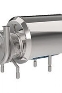 دستگاه تکین ماشین رادمان 9 دستگاه تکین ماشین رادمان 9