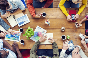 آموزش و تحویل _ تکین ماشین رادمان