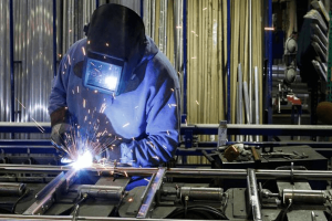 ساخت و تولید _ تکین ماشین رادمان