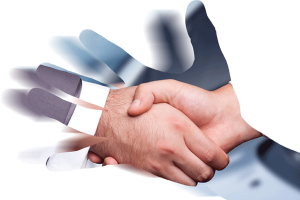 مشاوره _ تکین ماشین رادمان