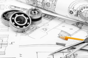 طراحی _ تکین ماشین رادمان