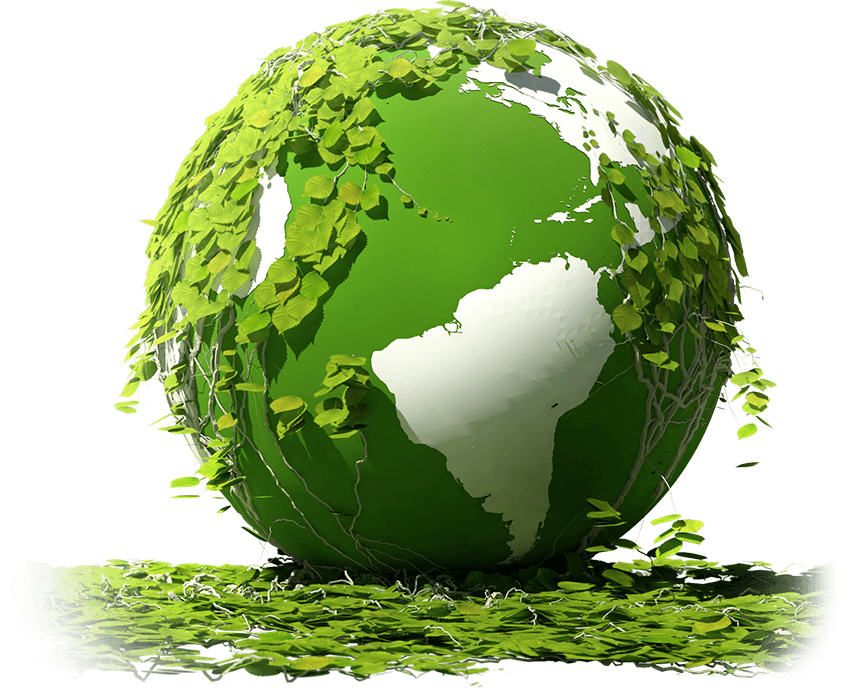 درباره تکین ماشین رادمان درباره تکین ماشین رادمان