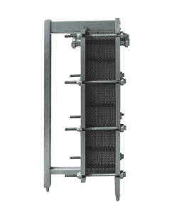 پلیت کولر پاستور
